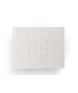 RAYPATH White Soap with Nanosilver 200g  - $280.11 MXN