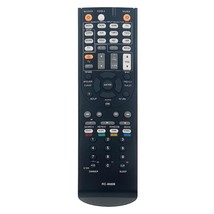 Beyution Rc-866M Replace Remote Control Fit For Onkyo Av Receiver Rc866M... - £19.01 GBP