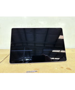 OEM 1089543-00-j 2017 2018 2019 2020 Tesla Model 3 Y Center Console Screen - $480.20 CAD