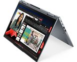 Lenovo ThinkPad X1 Yoga Gen 8 21HQ0007US 14&quot; Touchscreen Convertible 2 i... - $2,827.02