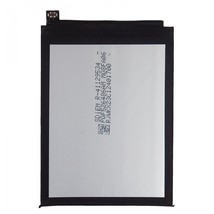 HQ-50SD Battery Replacement For Samsung Galaxy A03S SM-A037F/DS SM-A037G... - $39.99