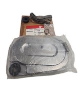 TF15002 TRANSMISSION FILTER FLEETGUARD - $949.97 MXN