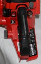 Craftsman S1600 16 Inch 42cc Gas 2 Cycle Chainsaw Easy Start Technology image 6