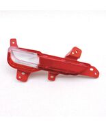 2025 Kia Carnival Rear Right Passengers Reflector Marker Light Lamp Oem -28-G-R - $62.74 CAD