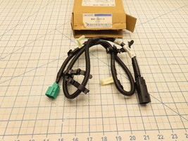 Ford BC3Z-14A411-B Wiring Harness Pigtail Connector - $34.98
