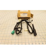 Ford BC3Z-14A411-B Wiring Harness Pigtail Connector - €29,83 EUR