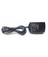 Sennheiser OEM Switching Black Power Supply NT9-3AW Model PSAC03R-090 - $10.89