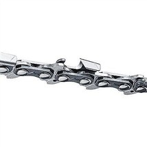 OEM Husqvarna X-Cut Chain 100' Roll, SP33G .325", .050" - $543.51