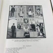 Item image 13