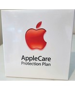 AppleCare Protection Plan Auto Enroll Only App for Mac 607-5279 New Sealed - £6.73 GBP