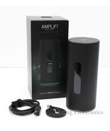 AmpliFi ALIEN Tri-Band Wi–Fi 6 Router - Black - $249.99
