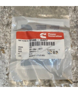 Cummins Idle Adjustment Needle 0146-0427 - $66.49