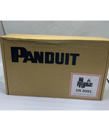 Panduit VS-AVT-C02-L03 VeriSafe™ Absence of Voltage Tester  - $288.00