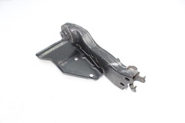 09-25 NISSAN Z 370Z REAR LEFT DRIVER SIDE CROSSMEMBER STAY BRACKET E5450 image 2