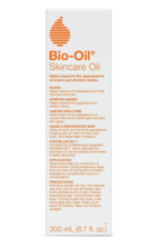 Bio-OilSkincare Oil For Scars And Stretch Marks, Serum 6.7fl oz - £50.96 GBP