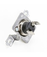 OEM High Limit Thermal Fuse for Admiral ADG7005AWW ADE7005AYW ADE7005AKW... - $349.01 MXN