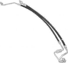 56230-VV20A NISSAN Genuine New Stabilizer Rear.1 Qty Available. - $87.65