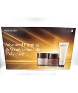 Perricone MD Advanced Firming &amp; Wrinkle Set Neuropeptide Firm Cold Plasm... - $132.65 CAD