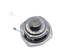 06-07 SUBARU B9 TRIBECA REAR SUBWOOFER SPEAKER E2549 image 7