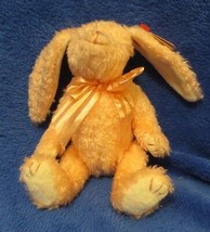 Ty Attic Treasures Camelia 1993 Fully Jointed - £6.57 GBP