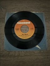 Rex Smith Forever / I Don&#39;T Want Your Love 7 &quot; 45 RPM 1979 Columbia - £6.29 GBP