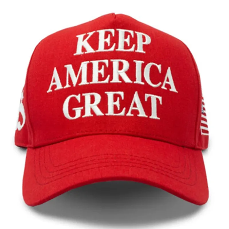 Reat 45th president hat 2020 cap women men baseball caps snapback embroidery adjustable thumb200