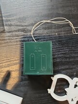 Item image 12