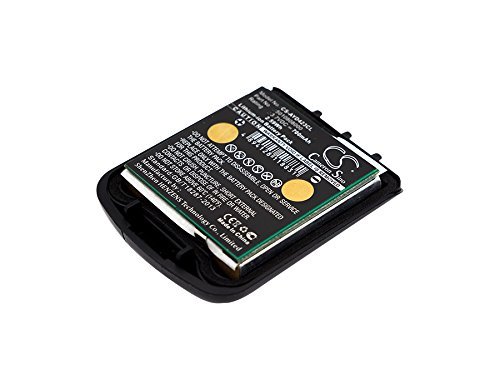 Cameron Sino Replacement Battery for Funkwerk FC4 Medical - $16.66