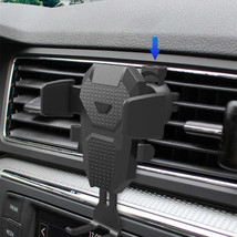 Car Phone Holder Vent Dashboard - $13.99