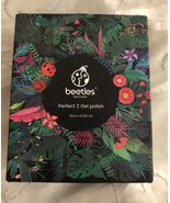 Beetles Gel Nail Polish Kit- 2 Pcs 15ml Colors Gel Polish  - $20.59 CAD