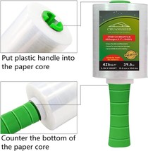 Item image 6