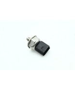 2014-2020 VOLKSWAGEN JETTA PASSAT 1.8L FUEL INJECTOR RAIL PRESSURE SENSO... - $55.83 CAD
