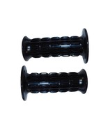 1972-1978 Honda Trail Mini Trail Handlebar Grips H86 - $30.00