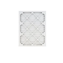 Brighton Professional Pleated Air Filter, 3/Pack - £31.60 GBP