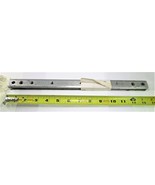 Aircraft Part Piper 52089-00 Seat Track Navajo - $339.28 MXN