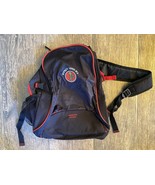 IDF Armee Offiziere Schultasche Sammlerstück ZAHAL Militär - $708.07 MXN