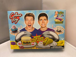 Item image 11