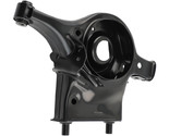 Rear Left Lower Control Arm For 2013-2018 Nissan Altima 16-21 Maxima 2.5... - $65.33