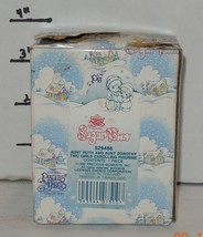 1992 Precious Moments Enesco Sugar Town &quot;Aunt Ruth Aunt Dorothy&quot; 529486 ... - $33.81