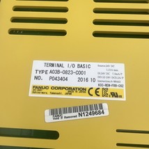 Item image 7