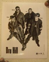 Item image 1 image 1