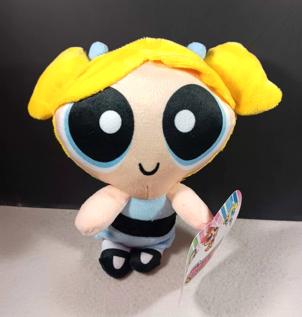 Full-size item image