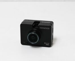 Kenwood DRV-A610WDP GPS Integrated Camera image 2
