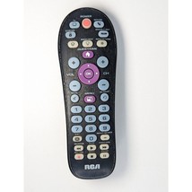 Original RCA TV Remote Control R26211 Model# RCR414BHE (G2) - $8.22