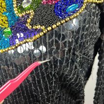 Item image 13