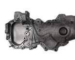 Engine Timing Cover From 2014 Nissan Sentra  1.8 - £70.25 GBP