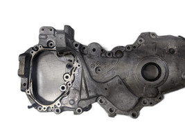 Engine Timing Cover From 2014 Nissan Sentra  1.8 - £70.49 GBP