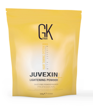 GK Juvexin Lightening Powder+ m 17.6 Oz.
