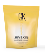 GK Juvexin Lightening Powder+ m 17.6 Oz. - £30.56 GBP