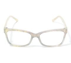 Prive Revaux The Luminary Blue Light Readers- TAN MARBLE, Strength 3.50 - £15.57 GBP